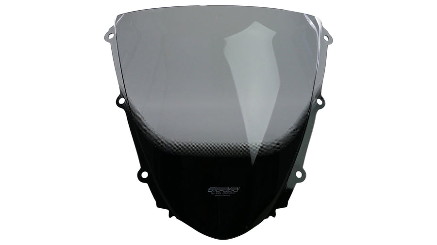 Honda CBR 1000 RR [2004-2007] -SPOILER DISC "S"