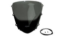 Honda CBR 1000 RR [2004-2007] -SPOILER DISC "S"-1