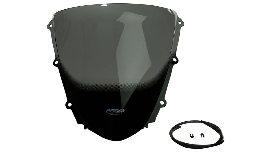 Honda CBR 1000 RR [2004-2007] -SPOILER DISC "S"