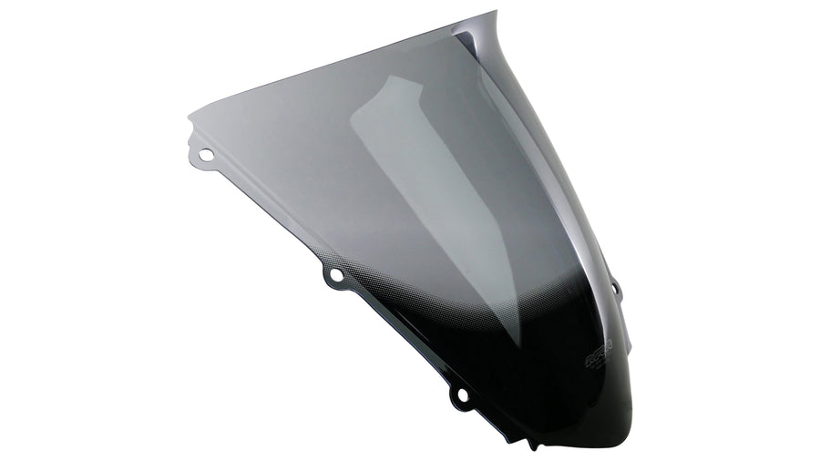 Honda CBR 1000 RR [2004-2007] -SPOILER DISC "S"