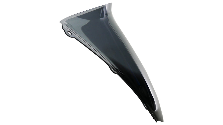 Honda CBR 1000 RR [2004-2007] -SPOILER DISC "S"