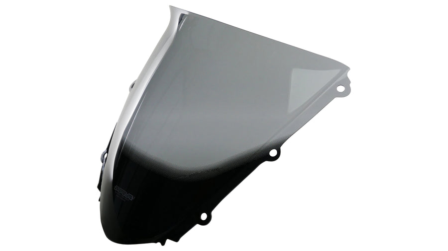 Honda CBR 1000 RR [2004-2007] -SPOILER DISC "S"