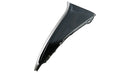 Honda CBR 1000 RR [2004-2007] -SPOILER DISC "S"-4