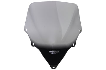 Honda CBR 125 R [2004-2006] -levy "R"