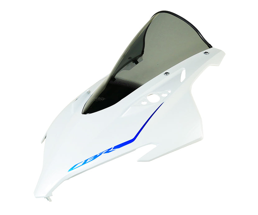 Honda CBR 250 RR [2023-]-Racing Disc "R"