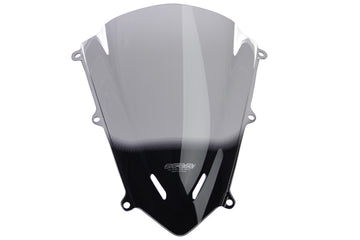 Honda CBR 600 RR [2007-2012] -levy "R"