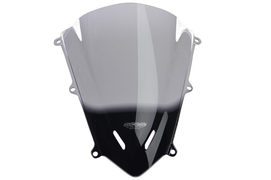 Honda CBR 600 RR [2007-2012] -levy "R"