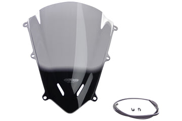 Honda CBR 600 RR [2007-2012] -levy "R" - 0