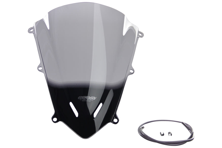Honda CBR 600 RR [2007-2012] -levy "R"