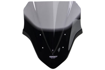 Honda CBR 650 F [2014-2018] -levy "R"