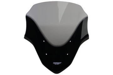Honda CBR 650 F [2014-2018] -levy "T" - 0