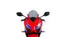 Honda CBR 650 R / E-kytkin [2024-]-Kilpailulevy "R"-6