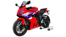 Honda CBR 650 R / E-kytkin [2024-]-Kilpailulevy "R"-2