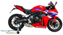 Honda CBR 650 R / E-kytkin [2024-]-Kilpailulevy "R"-5