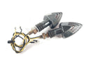 Yamahe DT 125 4BL [1997] - Blinker -pari-2