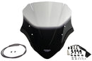 Honda CB 650 F [2014-2016] -levy "NRM"-1