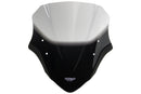 Honda CB 650 F [2014-2016] -levy "NRM"-2