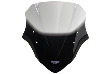 Honda CB 650 F [2014-2016] -levy "NRM" - 0