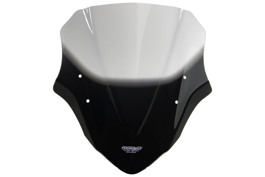 Honda CB 650 F [2014-2016] -levy "NRM"