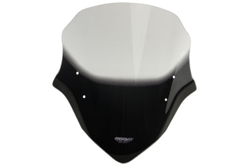 Honda CB 650 F [2014-2016] -levy "NTM" - 0