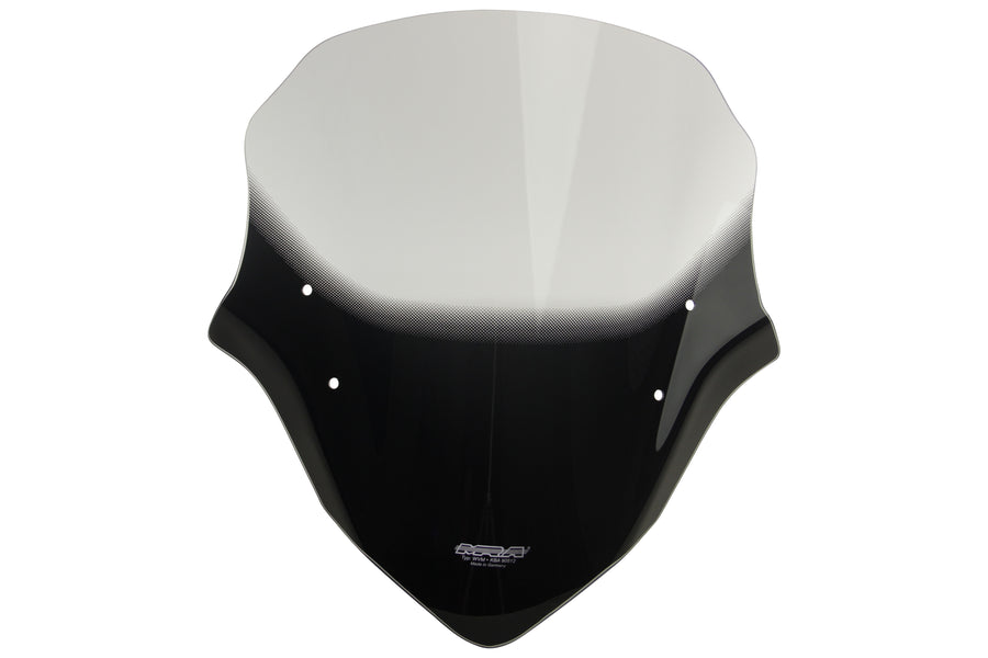 Honda CB 650 F [2014-2016] -levy "NTM"