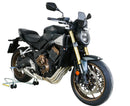 Honda CB 650 R [2024-] – NRM-kilpanäytön sivukuva