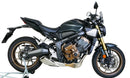 Honda CB 650 R [2024-] – Kilpa-näytön "NRM" perspektiivinäkymä