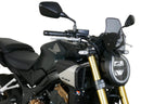 Honda CB 650 R [2024-] – NRM-kilpanäytön tuotenäkymä