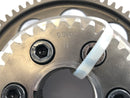 KTM 520 EXC [2001] - Starter freewheel-2
