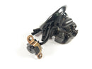 Honda CRF 450 [2002] - Lichtmaschine Stator mit Pickup-2