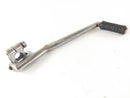 Suzuki GT 750 [1973] - Kickstarter Starter Lever Kicker -vipu-2