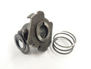 Honda XL 500 S PD01 [1982] - Ignition Adjuster Century-1