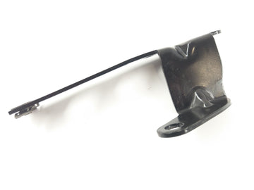 Aprilia Rs4 125 KC [2018] - Cladding Holder -kiinnike - 0
