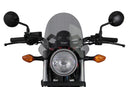 Honda CMX 500 Rebel [2017-2019] -Sports-levy "NSP"-1