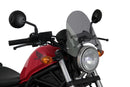Honda CMX 500 Rebel [2017-2019] -Sports-levy "NSP"-2