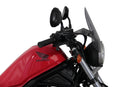 Honda CMX 500 Rebel [2017-2019] -Sports-levy "NSP"-3