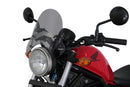 Honda CMX 500 Rebel [2017-2019] -Sports-levy "NSP"-4