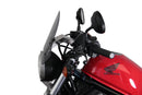 Honda CMX 500 Rebel [2017-2019] -Sports-levy "NSP"-5
