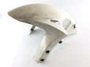 Honda CBR 1000 RR SC57 [2006] - Fender -etuosat-1