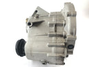 Moto Guzzi Norge 1200 LP [2006] - Getriebe-5