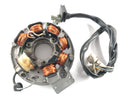 Yamaha DT 125 R DE03 [1999] - Vertaintihankin staattori-2