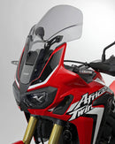 Honda CRF 1000 L AFRICA TWIN [2016-2019] – Tourenscheibe "TM"-2