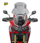 Honda CRF 1000 L AFRICA TWIN [2016-2019] – Variotouringscreen "VTM"-1