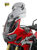 Honda CRF 1000 L AFRICA TWIN [2016-2019] – Variotouringscreen "VTM"-4
