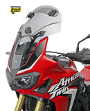 Honda CRF 1000 L AFRICA TWIN [2016-2019] – Variotouringscreen "VTM"-3