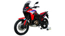 Honda CRF1100L AFRICA TWIN / DCT [2024-] – Tourenscheibe "TM"-2