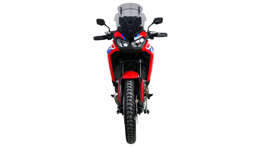 Honda CRF1100L AFRICA TWIN / DCT [2024-] – Variotouringscreen "VTM"