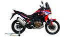 Honda CRF1100L AFRICA TWIN / DCT [2024-] – Variotouringscreen "VTM"-9