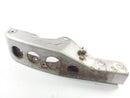 BMW F 650 GS R13 [2001] - Riippumoottori0766734360451-3