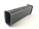 Moto Guzzi Le Mans 4 [Le Mans 3] - Snake Snorkel Airbox-4